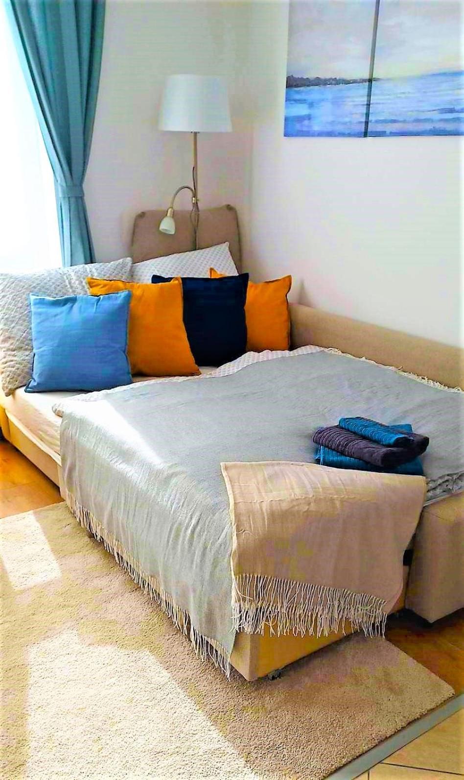 Feel Home Deluxe Corvin # Free Parking # Ac # Elevator 부다페스트 외부 사진